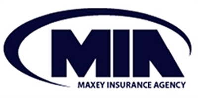 Maxey Insurance Agency